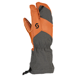 SCOTT Explorair Alpine Glove
