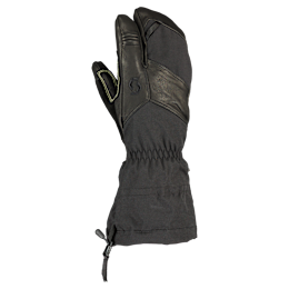 SCOTT Explorair Alpine Glove