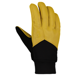 SCOTT Explorair Work Glove