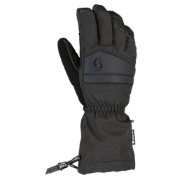 Rukavice SCOTT Ultimate Premium GTX