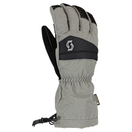 SCOTT  Ultimate Premium GTX Glove