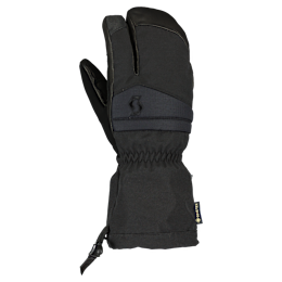 Tříprstové rukavice SCOTT Ultimate Premium GTX