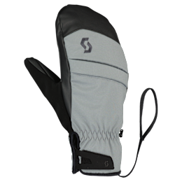 SCOTT  Ultimate Hybrid Mitten