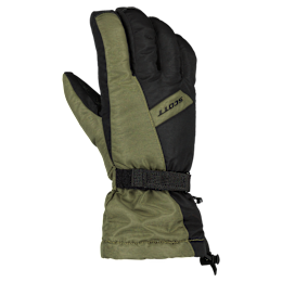 Rukavice SCOTT Ultimate Warm