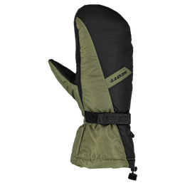 Manoplas SCOTT Ultimate Warm