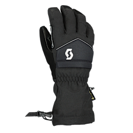 SCOTT Ultimate Premium GTX Women's Glove