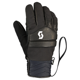 Gant pour femme SCOTT Ultimate Plus