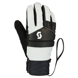 SCOTT Ultimate Plus Handschuh für Damen