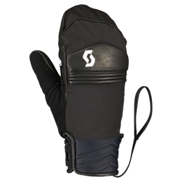 SCOTT Ultimate Plus Damenfäustling