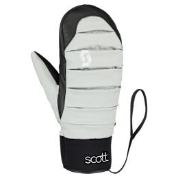 SCOTT Ultimate Primaloft Women's Mitten
