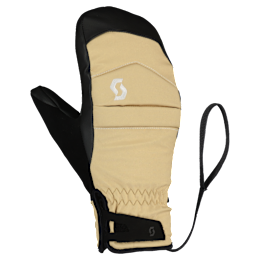 SCOTT Ultimate Hybrid Women's Mitten