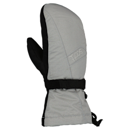 SCOTT Ultimate Warm Women's Mitten