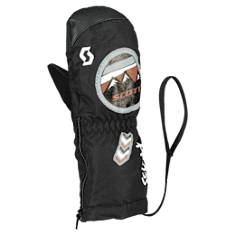 SCOTT Ultimate Tot Junior Mitten