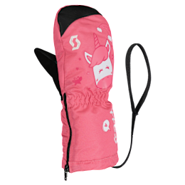 Scott Ultimate Tot Junior Mitten