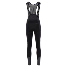 SCO Gravel Warm +++ Men's Tights