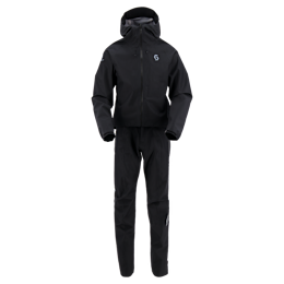 SCOTT Trail Storm WP Men's One Piece