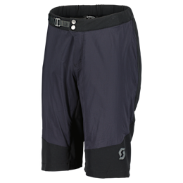 SCOTT Trail Storm Insuloft AL Men's Shorts