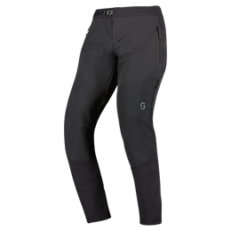 SCOTT Trail Storm Hybrid Men's Pants