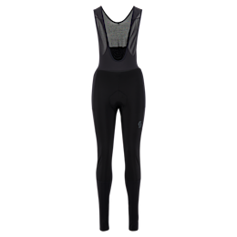 SCOTT Gravel Warm +++ Women's Tights