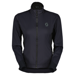 SCOTT Trail Storm Insuloft AL Women's Jacket