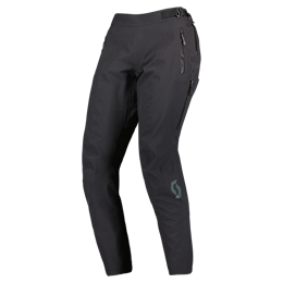 SCOTT Trail Storm Water-Proof Women's Pants