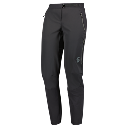 SCOTT Trail Storm Hybrid Women's Pants
