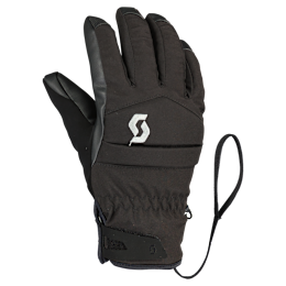 SCOTT Ultimate Hybrid Handschuh für Damen