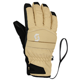 SCOTT Ultimate Hybrid Women's Glove