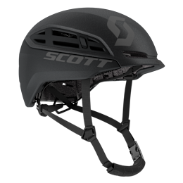 Casco SCOTT Couloir Tour