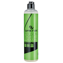 SYNCROS Tubeless Sealant 500ml PAK-12