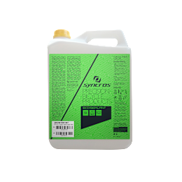 SYNCROS Tubeless Sealant 5L PAK-2