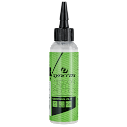 SYNCROS Tubeless Sealant 125ml PAK-40