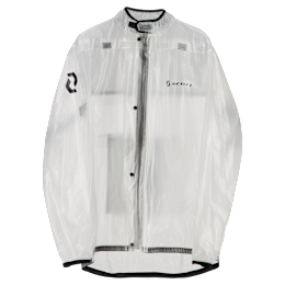 SCOTT Rain (VN) Jacket