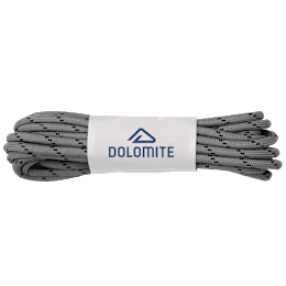 DOLOMITE Hiking High PAK-12 Lace