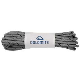 DOLOMITE Hiking Low PAK-12 Lace