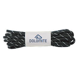 DOLOMITE Hiking High PAK-12 Lace