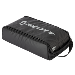 SCOTT Goggle Case