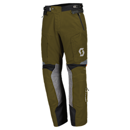SCOTT Dualraid Dryo Pant
