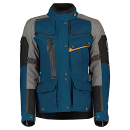 SCOTT Voyager Dryo Women's Jacket