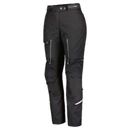 SCOTT Voyager Dryo Women's Pant