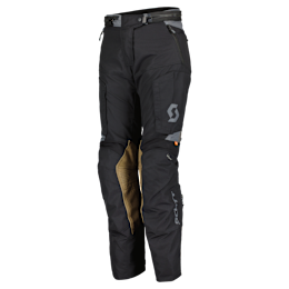 SCOTT Dualraid Dryo Women's Pant