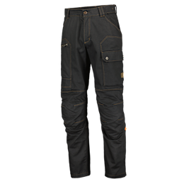 SCOTT Roamer Pant
