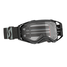 SCOTT Prospect Light Sensitive Goggle