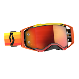 SCOTT Prospect Goggle