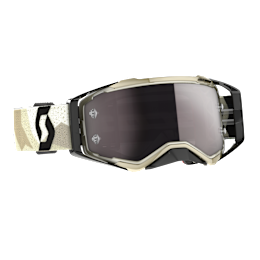 SCOTT Prospect Brille