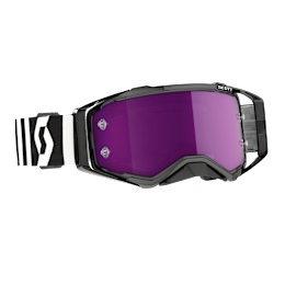 SCOTT Prospect Brille