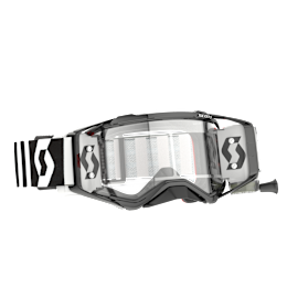 SCOTT Prospect WFS Brille