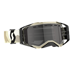 SCOTT Prospect Enduro Light Sensitive Brille