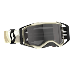 SCOTT Prospect Sand Dust Light Sensitive Brille