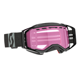SCOTT Prospect Snow Cross Goggle